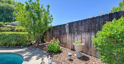 1617 Revere Dr, Roseville, CA 95747 Photo