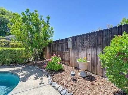 1617 Revere Dr, Roseville, CA 95747 Photo