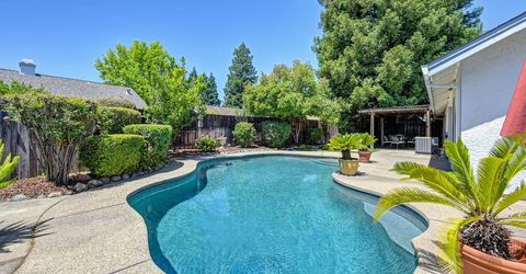 1617 Revere Dr, Roseville, CA 95747 Photo