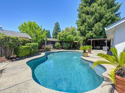 1617 Revere Dr, Roseville, CA 95747 Photo