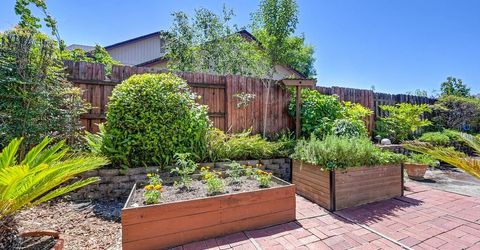 1617 Revere Dr, Roseville, CA 95747 Photo