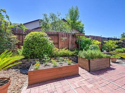 1617 Revere Dr, Roseville, CA 95747 Photo