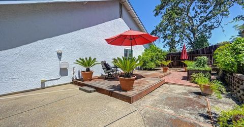 1617 Revere Dr, Roseville, CA 95747 Photo