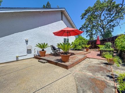 1617 Revere Dr, Roseville, CA 95747 Photo