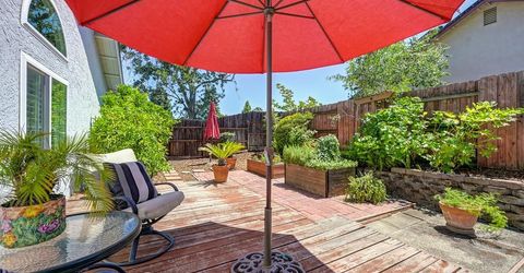 1617 Revere Dr, Roseville, CA 95747 Photo