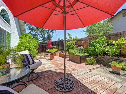 1617 Revere Dr, Roseville, CA 95747 Photo