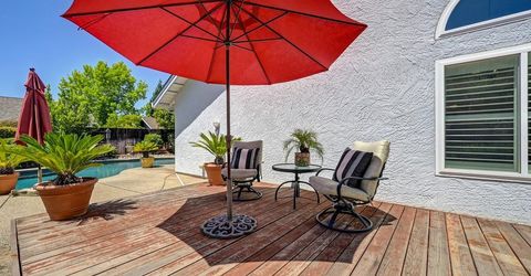 1617 Revere Dr, Roseville, CA 95747 Photo