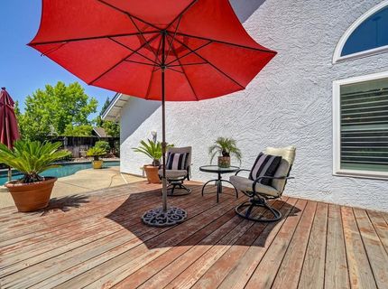 1617 Revere Dr, Roseville, CA 95747 Photo