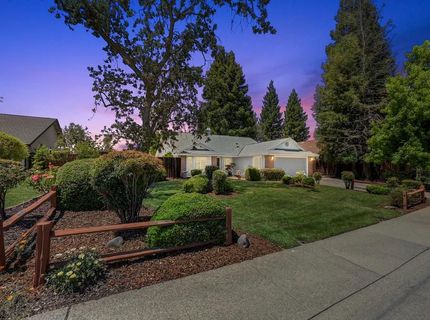 1617 Revere Dr, Roseville, CA 95747 Photo