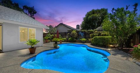 1617 Revere Dr, Roseville, CA 95747 Photo