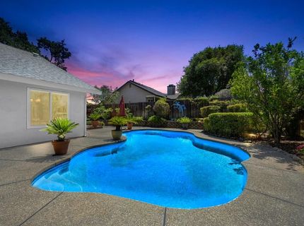 1617 Revere Dr, Roseville, CA 95747 Photo