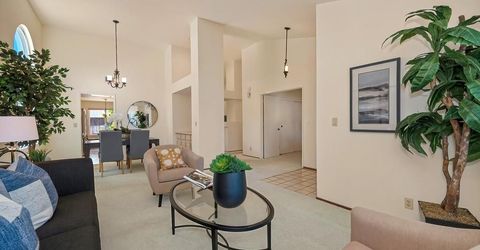 1617 Revere Dr, Roseville, CA 95747 Photo