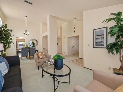 1617 Revere Dr, Roseville, CA 95747 Photo