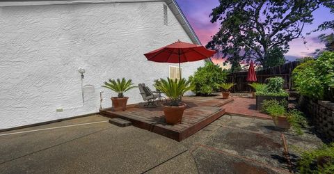 1617 Revere Dr, Roseville, CA 95747 Photo