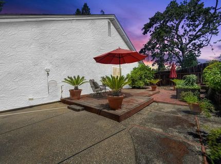 1617 Revere Dr, Roseville, CA 95747 Photo