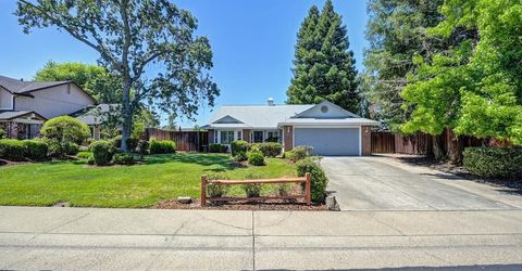 1617 Revere Dr, Roseville, CA 95747 Photo
