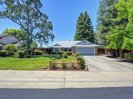 1617 Revere Dr, Roseville, CA 95747 Photo