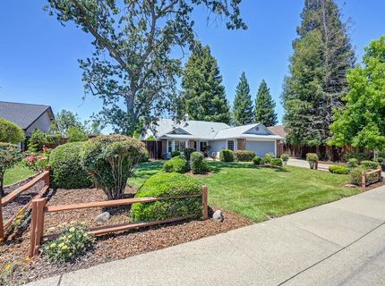 1617 Revere Dr, Roseville, CA 95747 Photo