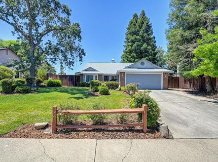 1617 Revere Dr, Roseville, CA 95747 Photo