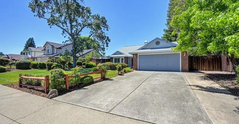 1617 Revere Dr, Roseville, CA 95747 Photo