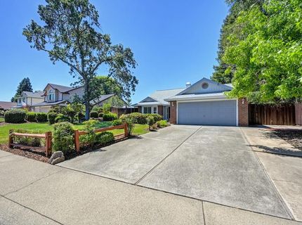 1617 Revere Dr, Roseville, CA 95747 Photo