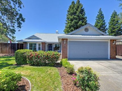 1617 Revere Dr, Roseville, CA 95747 Photo