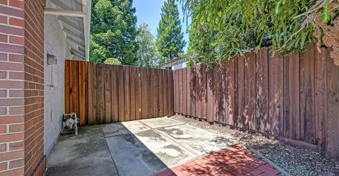 1617 Revere Dr, Roseville, CA 95747 Photo