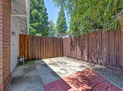 1617 Revere Dr, Roseville, CA 95747 Photo