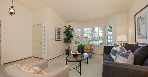 1617 Revere Dr, Roseville, CA 95747 Photo