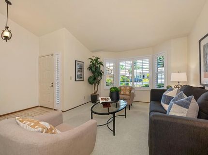 1617 Revere Dr, Roseville, CA 95747 Photo