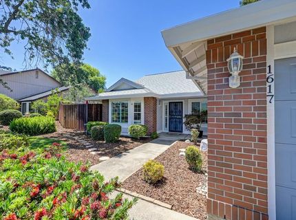 1617 Revere Dr, Roseville, CA 95747 Photo