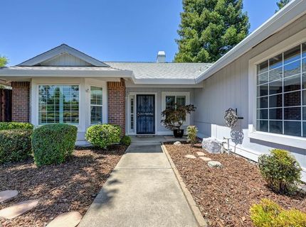 1617 Revere Dr, Roseville, CA 95747 Photo