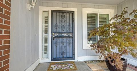 1617 Revere Dr, Roseville, CA 95747 Photo