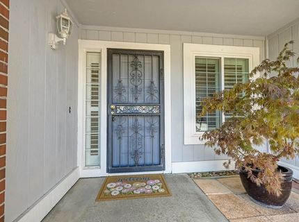 1617 Revere Dr, Roseville, CA 95747 Photo