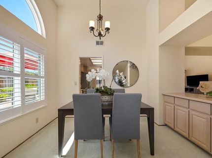 1617 Revere Dr, Roseville, CA 95747 Photo