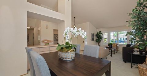 1617 Revere Dr, Roseville, CA 95747 Photo