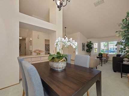 1617 Revere Dr, Roseville, CA 95747 Photo