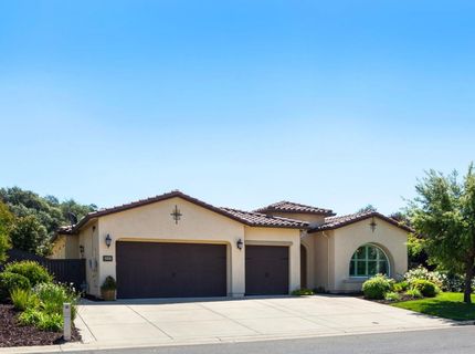 5827 Tree Swallow Cir, Rocklin, CA 95677 Photo