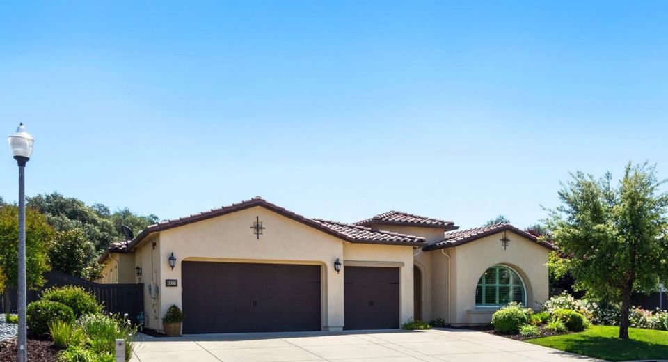 5827 Tree Swallow Cir, Rocklin, CA 95677 Photo