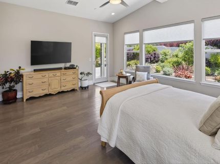5827 Tree Swallow Cir, Rocklin, CA 95677 Photo