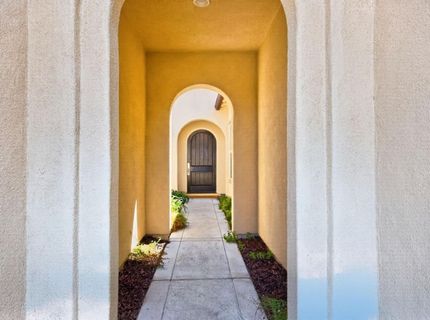 5827 Tree Swallow Cir, Rocklin, CA 95677 Photo