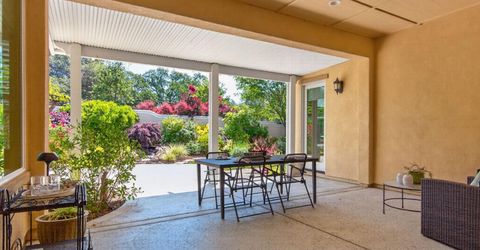 5827 Tree Swallow Cir, Rocklin, CA 95677 Photo