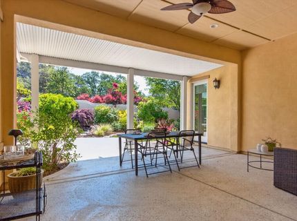 5827 Tree Swallow Cir, Rocklin, CA 95677 Photo