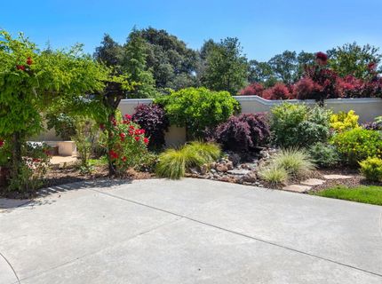 5827 Tree Swallow Cir, Rocklin, CA 95677 Photo