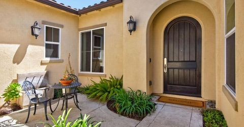 5827 Tree Swallow Cir, Rocklin, CA 95677 Photo