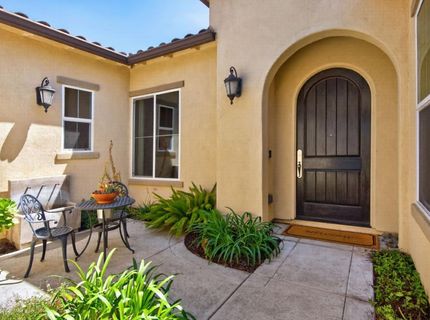 5827 Tree Swallow Cir, Rocklin, CA 95677 Photo