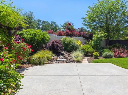 5827 Tree Swallow Cir, Rocklin, CA 95677 Photo