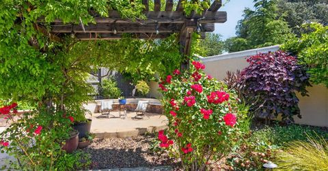 5827 Tree Swallow Cir, Rocklin, CA 95677 Photo