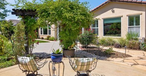 5827 Tree Swallow Cir, Rocklin, CA 95677 Photo