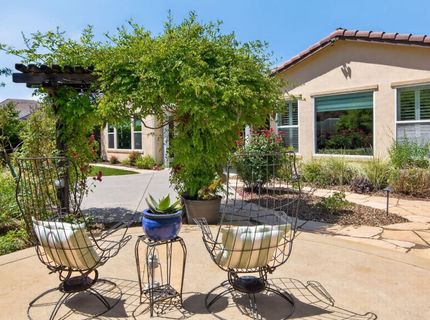 5827 Tree Swallow Cir, Rocklin, CA 95677 Photo